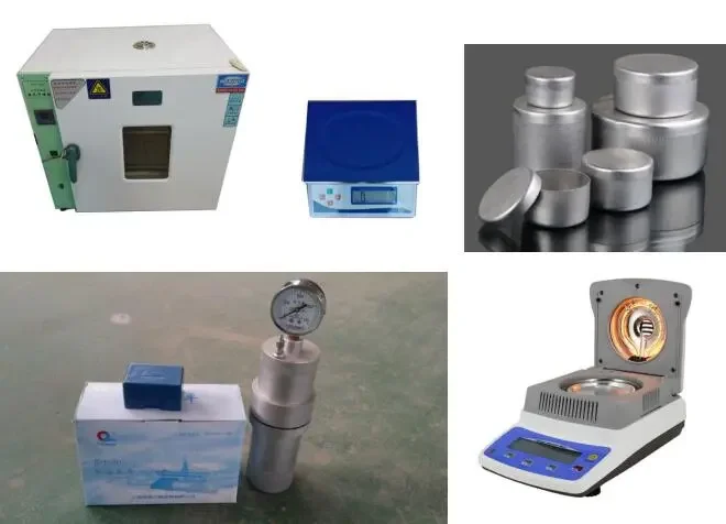 Field Density Testing (Sand Cone Method) in Visalia — ASTM D1556 Compliance